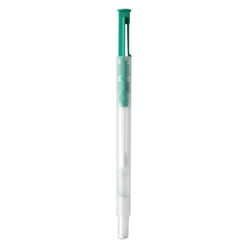 Teste Sanitatie ATP Lucipac A3 - Pentru Luminometru SMART | Control Igiena Suprafete